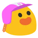 blobserverboost