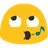 :BlobWhistle: BlobWhistle