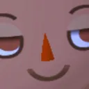emoji_35