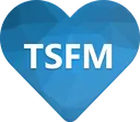 tsfm_blue_heart