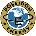 PoseidonOil