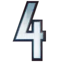 Battlefield4