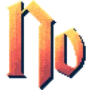 txt_no