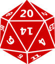 dice20