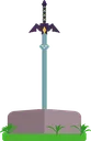 mastersword