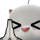 mogPray mogPray