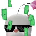mogWhale mogWhale
