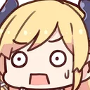 ChocoShock ChocoShock