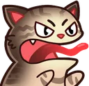 reeecat reeecat