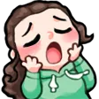 jessiLewd