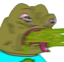 pepepuke