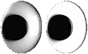 eyesd3