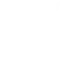 sword