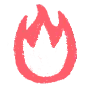 fire_dicey