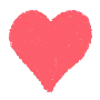 heart_dicey
