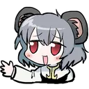 NYNSing NYNSing