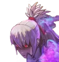 betrayaltakumi