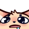 fennDROOL