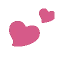 uwu
