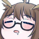 SilenceSleepy
