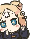 AbbyGib