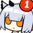 PtiloPing