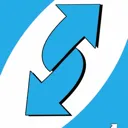emoji_2 emoji_2