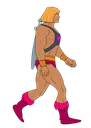 heman