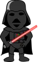 darthvader