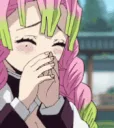 KNYmitsurigiggle