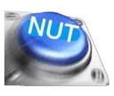 nut