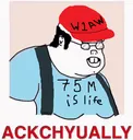 omactually