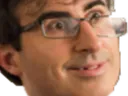 Duncan1 Duncan1