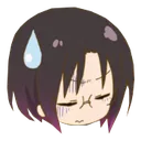 ElmaSweat ElmaSweat
