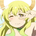 LucoaFairy