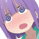 ShoutaLewd ShoutaLewd
