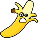 banana1294318_640