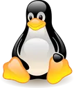 penguin42936_640