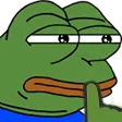 Shhh
