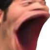 Pog