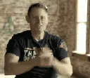 grantpointing