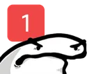 SockHNNNNNNNGH