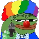 gunhonkler gunhonkler