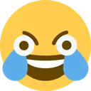 BlobJot BlobJot