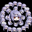 Essircle