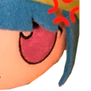 ki ki