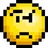 :srx: srx