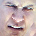 UtterDisgust