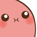 RGMOKAcheecks Discord emoji