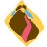 Cri